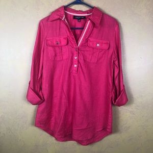 Women’s blouse